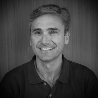 Miguel Cabrer, CEO Idonia